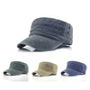 &quot;Rofties&quot; Army Cotton Cap