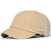 &quot;Colorado&quot; Cotton Baseball Cap