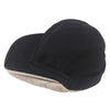 &quot;Venice&quot; Cotton Flat Cap