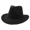 &quot;Grafton&quot; Retro Cowboy Hat