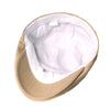 &quot;Lacroix&quot; Vintage Cotton Flat Cap