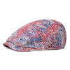 &quot;NY-Pollock&quot; Vintage Cotton Cap