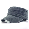 &quot;Rofties&quot; Army Cotton Cap