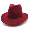 &quot;Grafton&quot; Retro Cowboy Hat