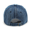 &quot;Michigan&quot; Washed Cotton Baseball Cap