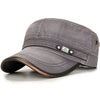 &quot;Delta&quot; Army Cotton Cap