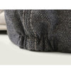 &quot;Swender&quot; Newsboy Wool Cap