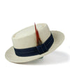 &quot;Grafton&quot; Porkpie Hat