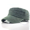 &quot;Rofties&quot; Army Cotton Cap