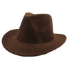 &quot;Grafton&quot; Retro Cowboy Hat