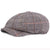 "Murphy" Newsboy Cotton Cap